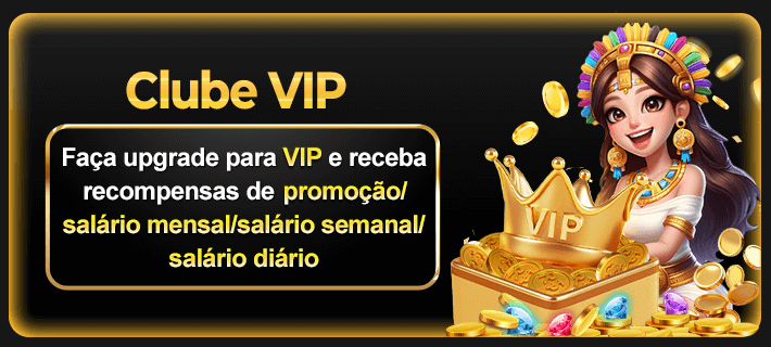 Cassino 777vip: Roleta, Blackjack e Torneios com R$66K ❤️