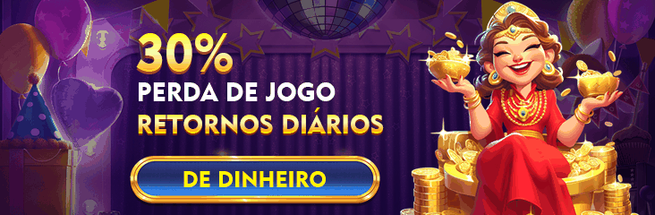 Cassino 777vip: Roleta, Blackjack e Torneios com R$66K ❤️