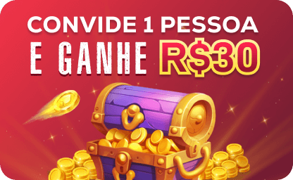777vip Login: Guia Rápido com Bônus de R$666 ✅