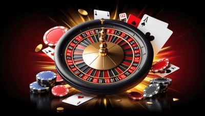 777vip: Plataforma de Cassino Online Confiável com Bônus de R$666 ⭐️