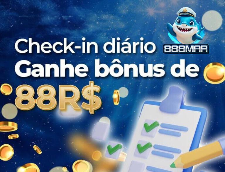 Slots 777vip: TOP 5 Caça-Níqueis + 66 Giros Grátis ☘️