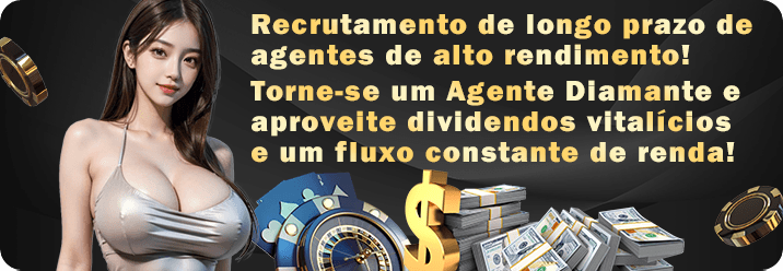 777vip: Plataforma de Cassino Online Confiável com Bônus de R$666 ⭐️