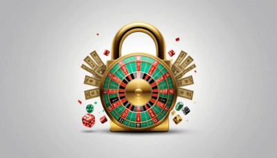 Slots 777vip: TOP 5 Caça-Níqueis + 66 Giros Grátis ☘️